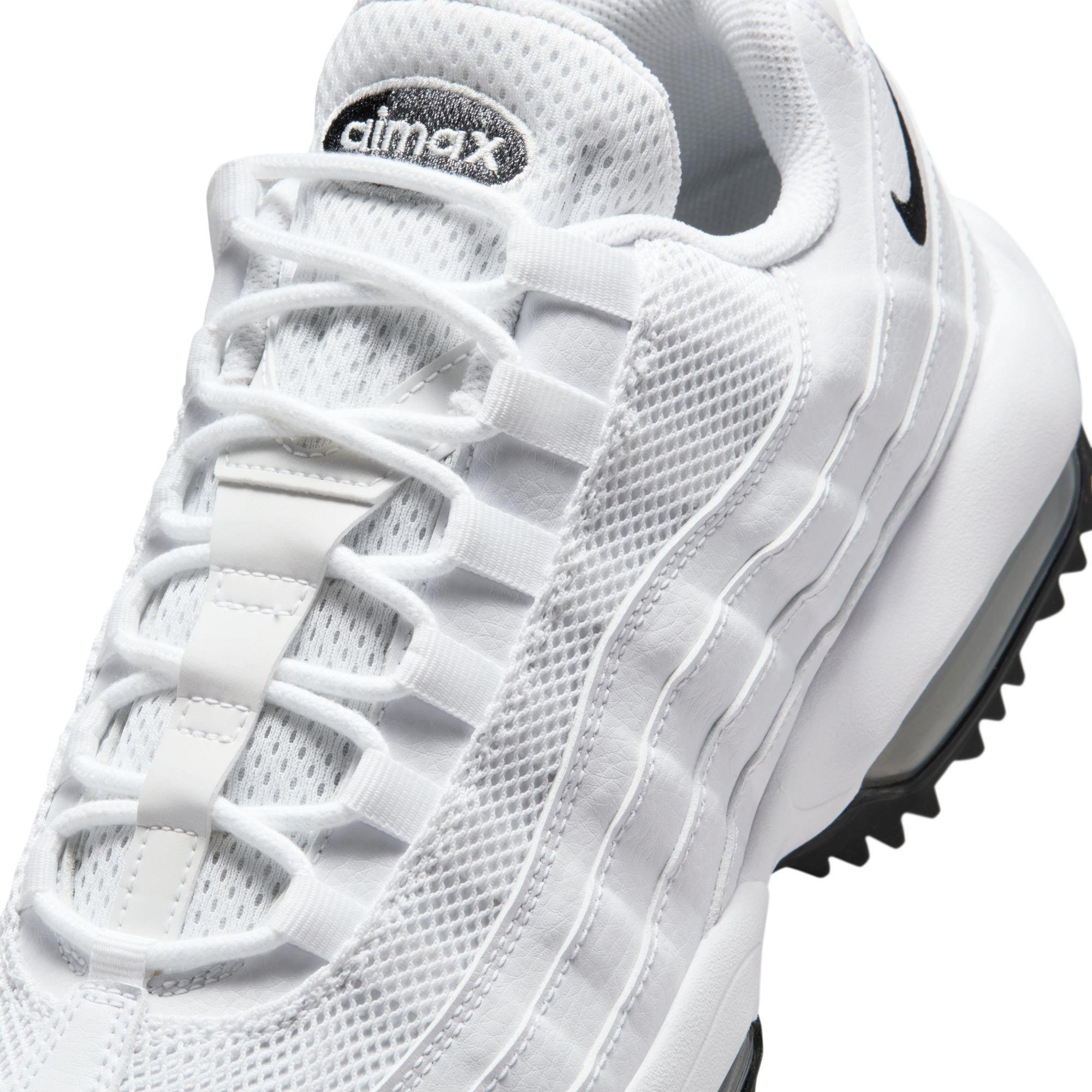 Air Max 95 G Spikeless Golf